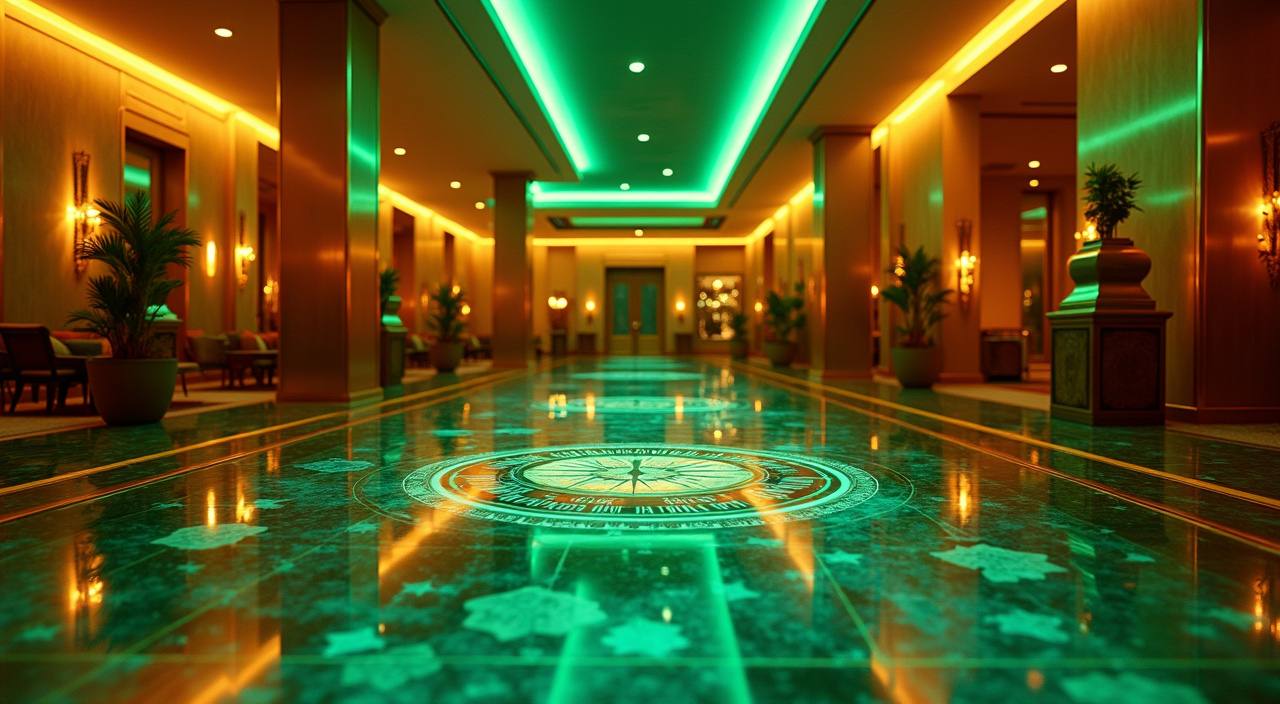 canduan188 canduan188 casino for Indonesia tables